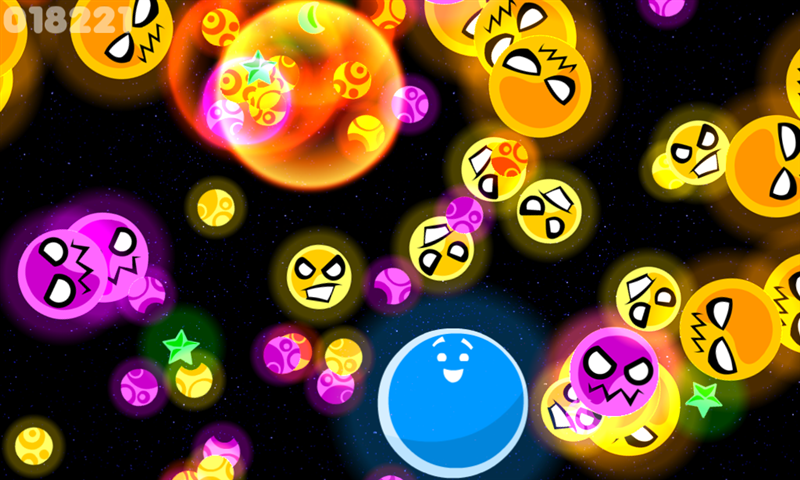 Flying Tank - Boom! Boom! Boom!